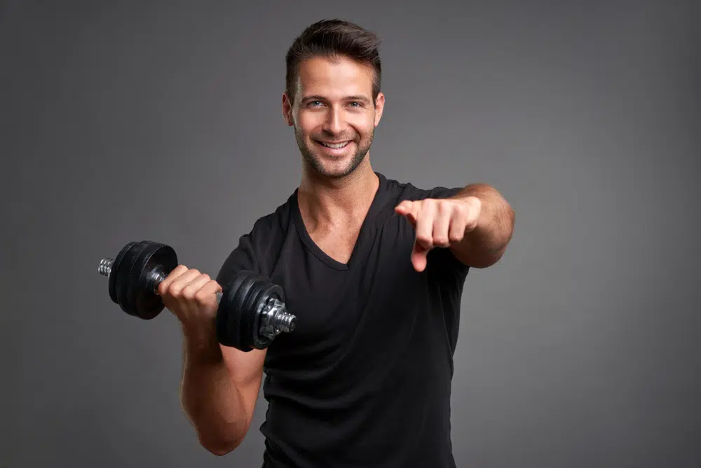 NCCA Accredited Certifications [year] - A Complete List for Personal Trainers! 8