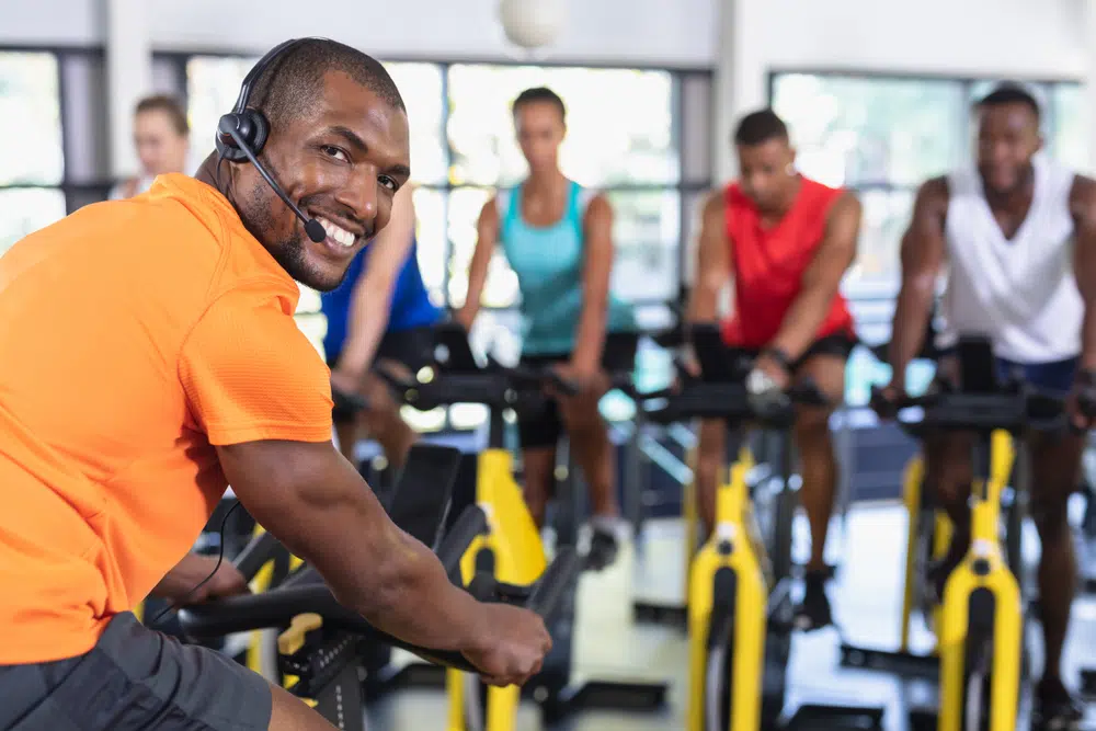 NCCA Accredited Certifications [year] - A Complete List for Personal Trainers! 6
