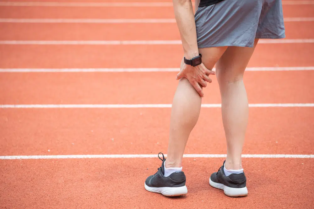 Corrective Exercise Specialist Career [year] - Salary & More 27