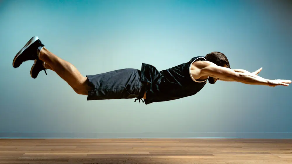 Corrective Exercise Specialist Career [year] - Salary & More 34