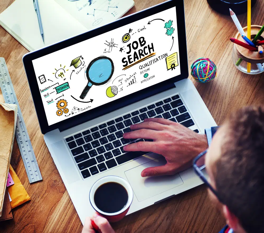 Corrective Exercise Specialist Career [year] - Salary & More 38