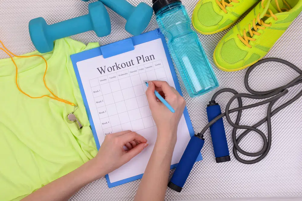 Corrective Exercise Specialist Career [year] - Salary & More 35