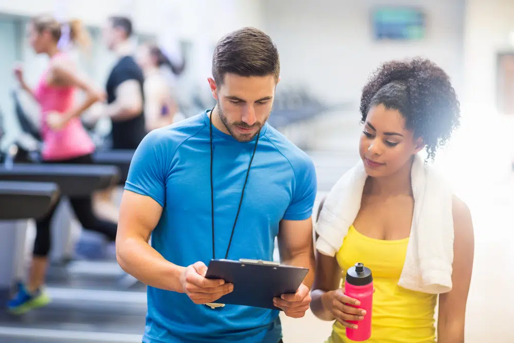 Corrective Exercise Specialist Career [year] - Salary & More 22