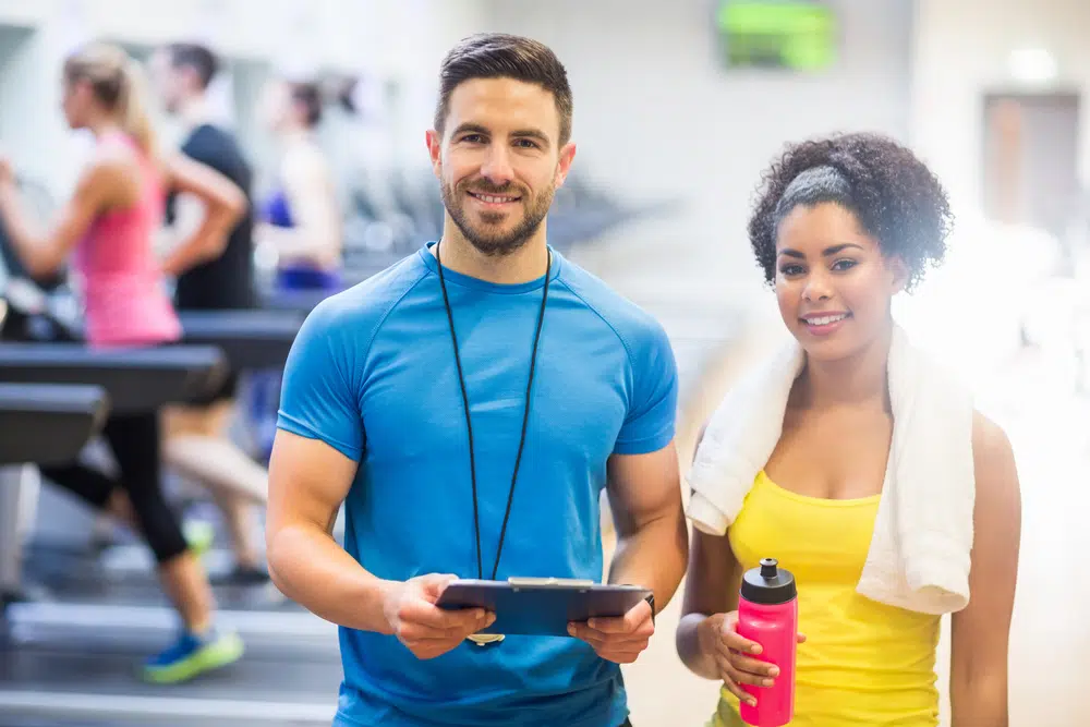 NCCA Accredited Certifications [year] - A Complete List for Personal Trainers! 5