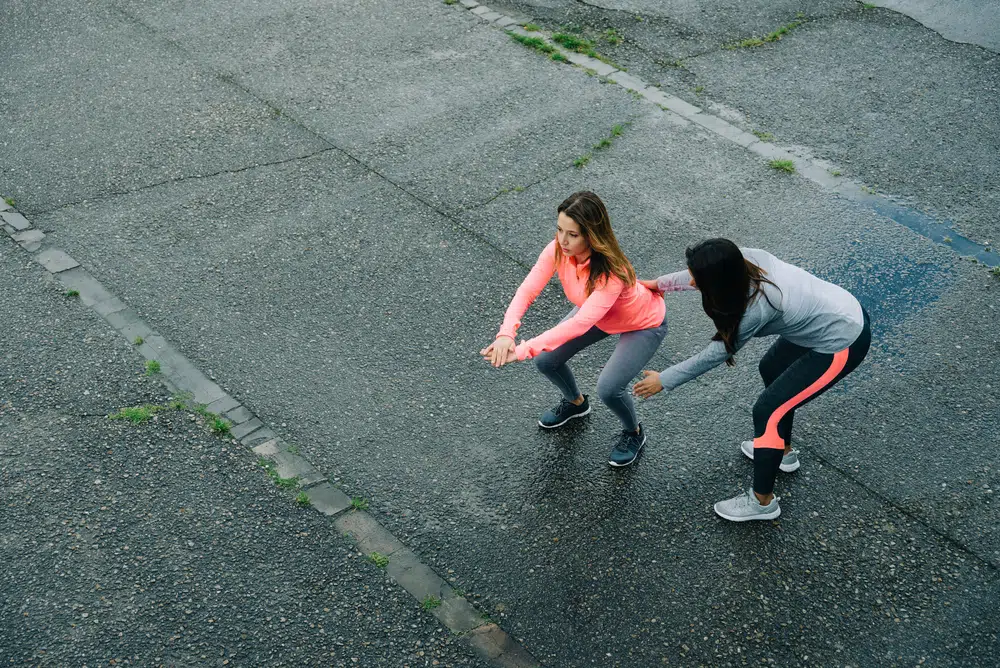 Corrective Exercise Specialist Career [year] - Salary & More 39