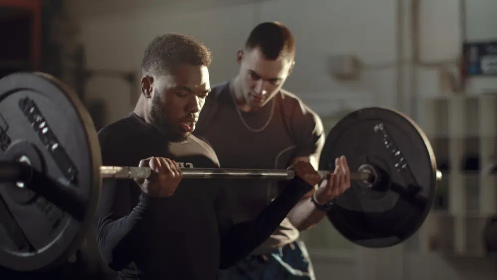 NCCA Accredited Certifications [year] - A Complete List for Personal Trainers! 22