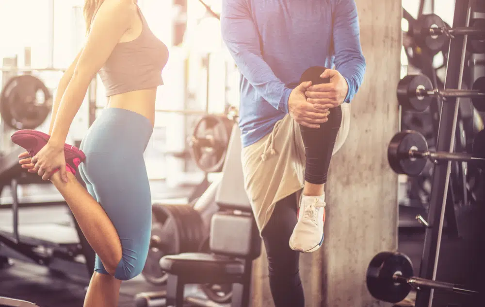 NCCA Accredited Certifications [year] - A Complete List for Personal Trainers! 34