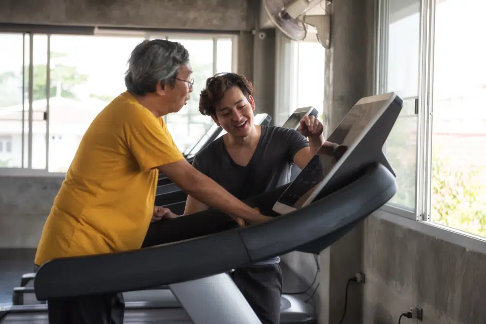 NCCA Accredited Certifications [year] - A Complete List for Personal Trainers! 15