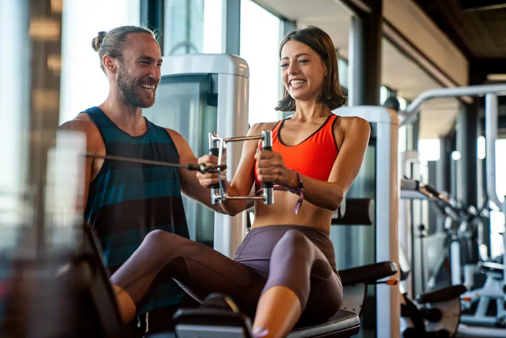 NCCA Accredited Certifications [year] - A Complete List for Personal Trainers! 33