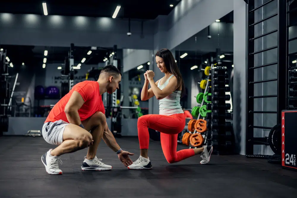 NCCA Accredited Certifications [year] - A Complete List for Personal Trainers! 26