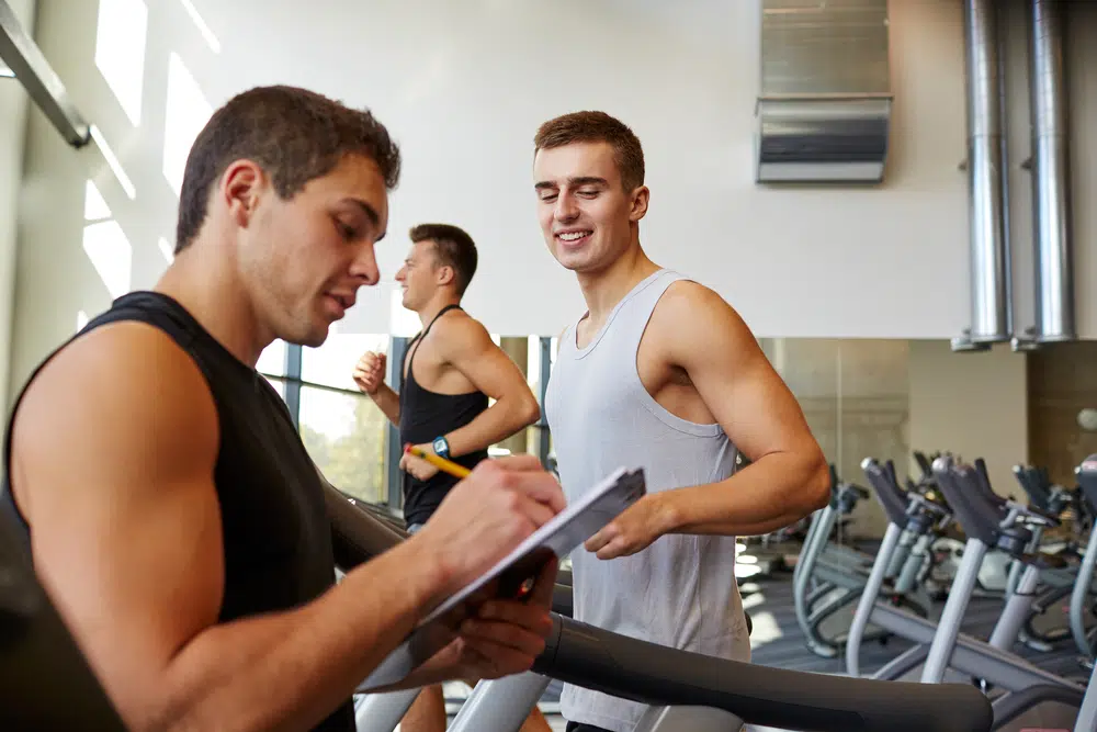 NCCA Accredited Certifications [year] - A Complete List for Personal Trainers! 27
