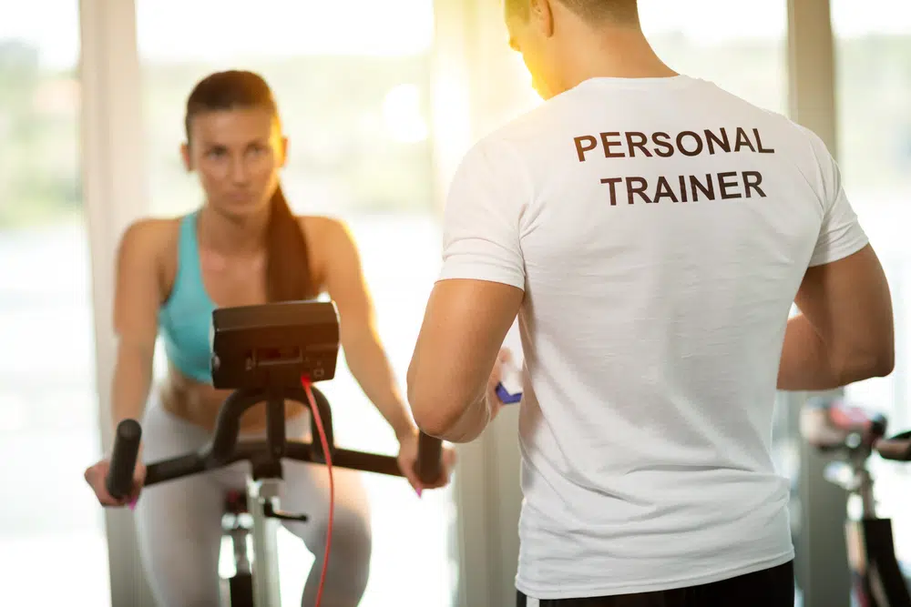 NCCA Accredited Certifications [year] - A Complete List for Personal Trainers! 18