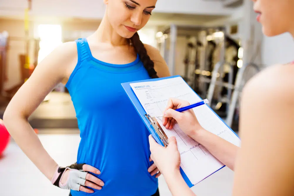 NCCA Accredited Certifications [year] - A Complete List for Personal Trainers! 17