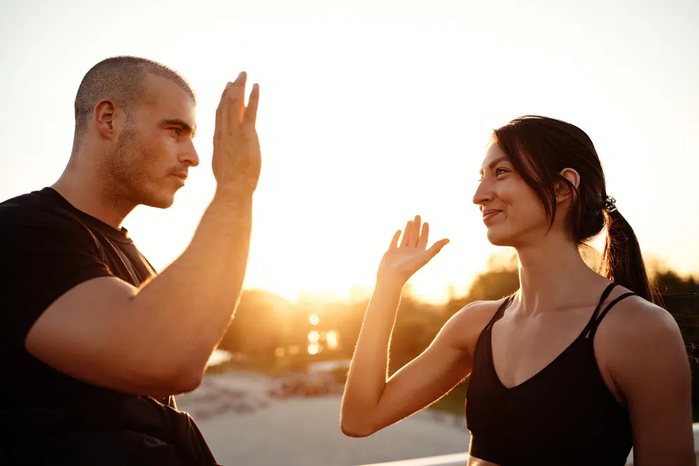 NCCA Accredited Certifications [year] - A Complete List for Personal Trainers! 19