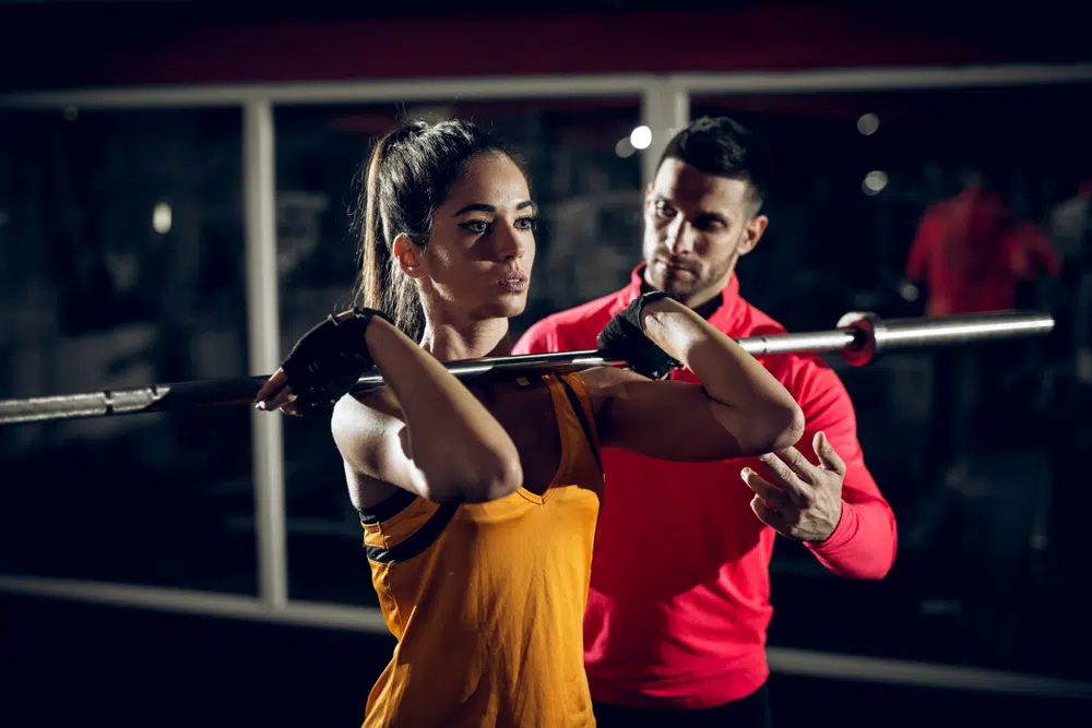 NCCA Accredited Certifications [year] - A Complete List for Personal Trainers! 30