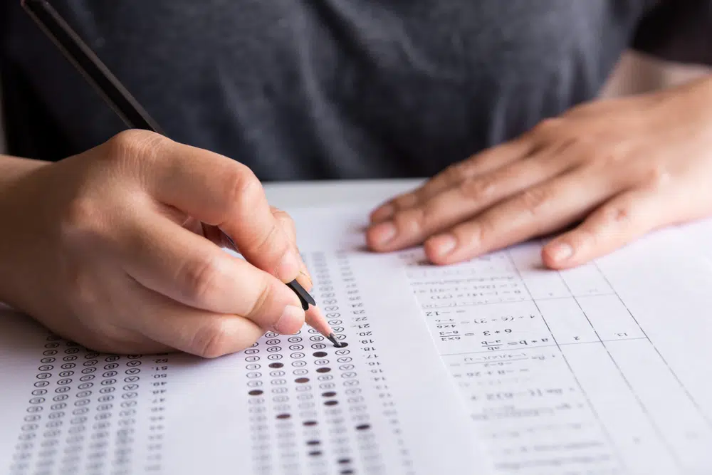 010-111 Examsfragen