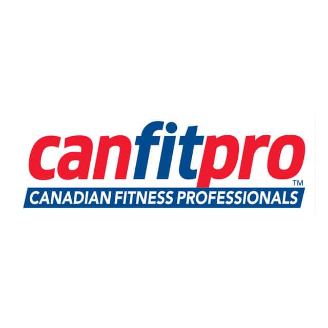 CanFitPro PTS