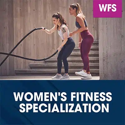 Prenatal Fitness Certifications - The absolute best 3 options! 13 Prenatal Fitness Certifications - The absolute best 3 options! 6