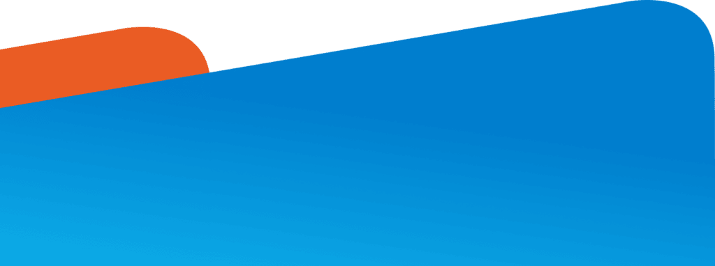 PTPioneer - Trusted Personal Certified Trainer Web Graphic
