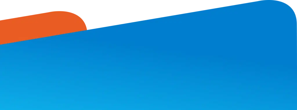 PTPioneer - Trusted Personal Certified Trainer Web Graphic