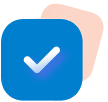 Home-test-v1 3