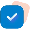 Home-test-v1 3