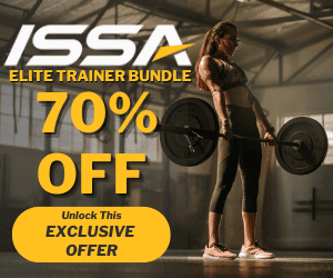 Deals For Personal Trainers - [month_year] 7