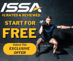 Deals For Personal Trainers - [month_year] 8