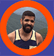 Running Start 7 Running Start 7