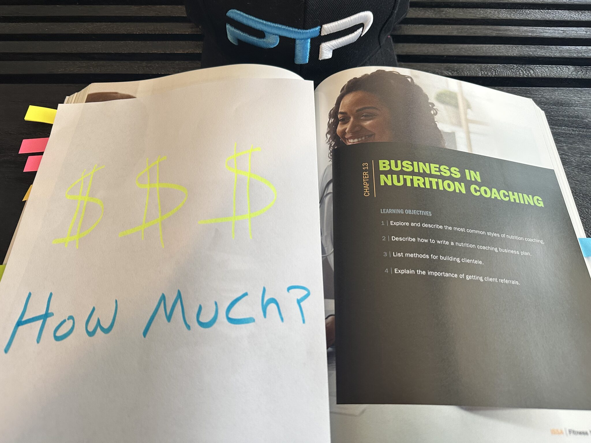 How Much Does It Cost To Hire A Nutritionist ISSA Nutritionist Review: Is It Legit And Worth It?