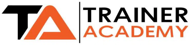Best Free Personal Trainer Certification List in [year] 9