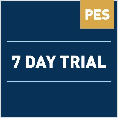 Best Free Personal Trainer Certification List in [year] 12