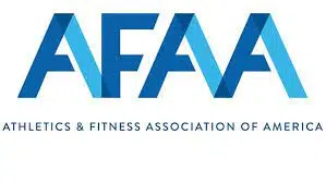 AFAA logo for the company