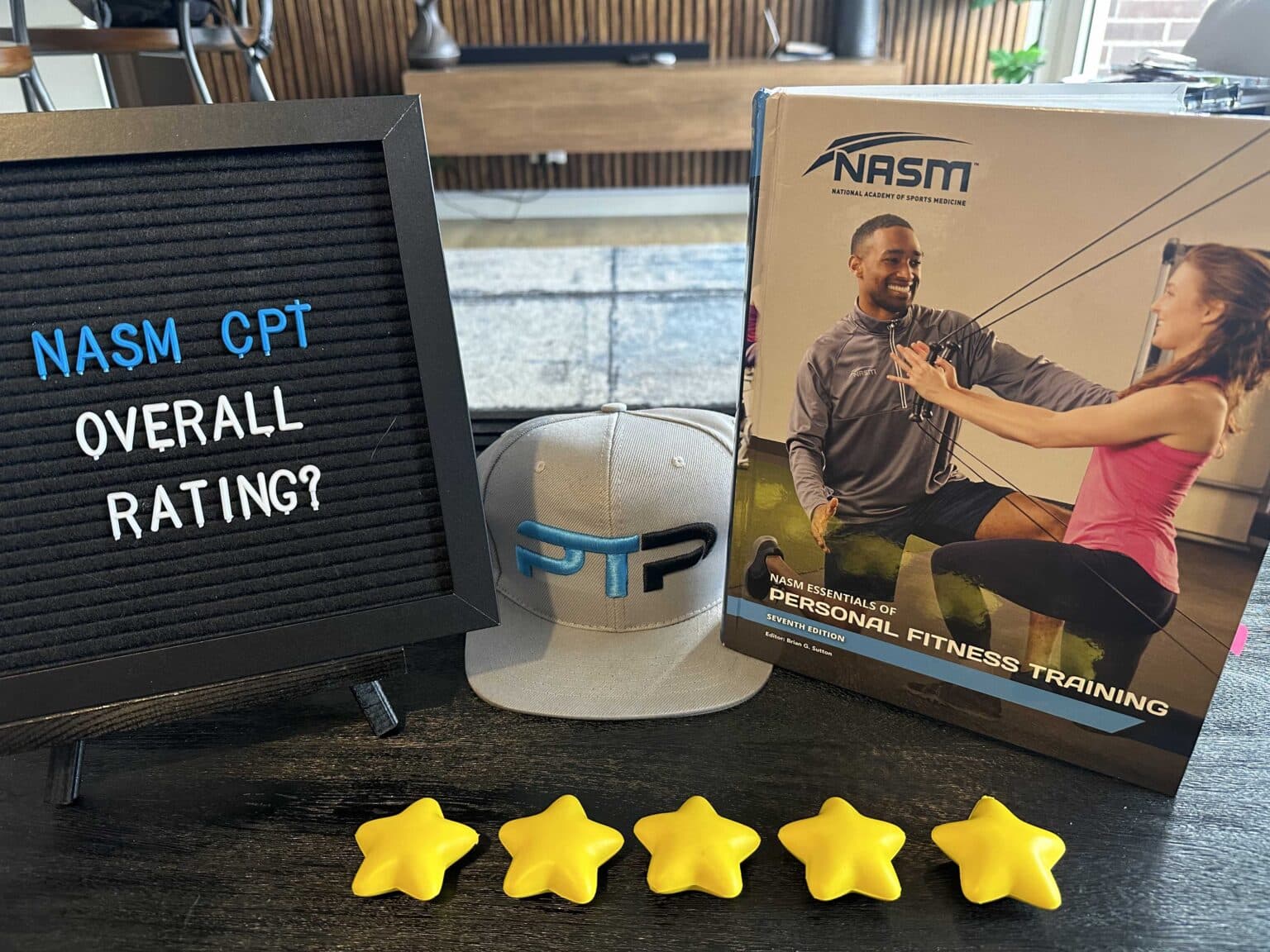 How Much Is Nasm Recertification Fee 2024 NASM Certification Review: Is NASM Legit?