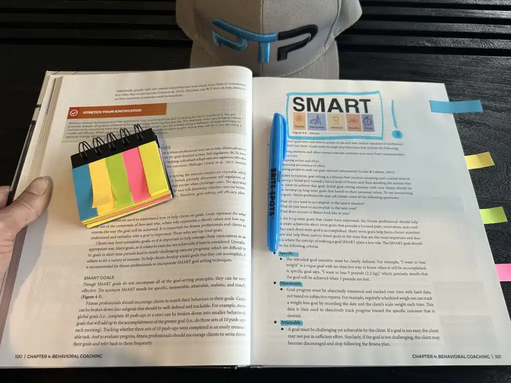 NASM Certification Review 2023 - Is NASM Legit? 55 NASM exam prep and study materials