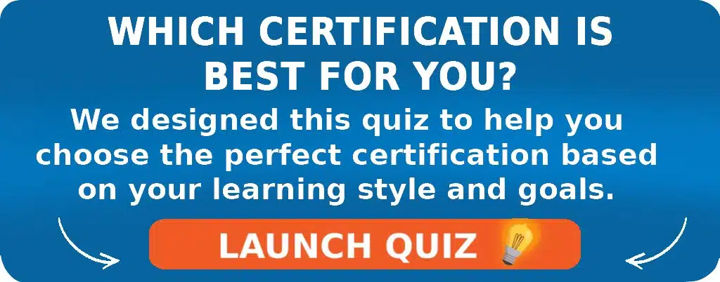 NASM Continuing Education Credit (CEU) Options in [year] 3