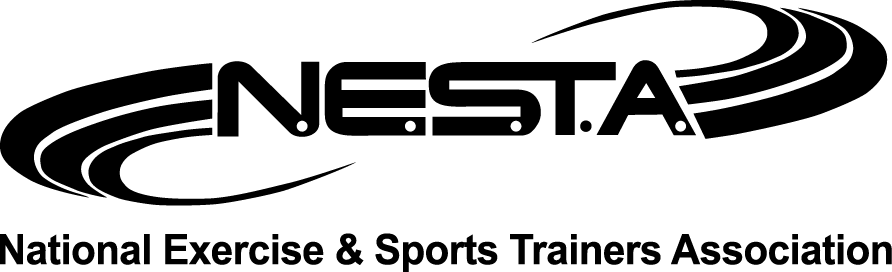 NESTA General Information