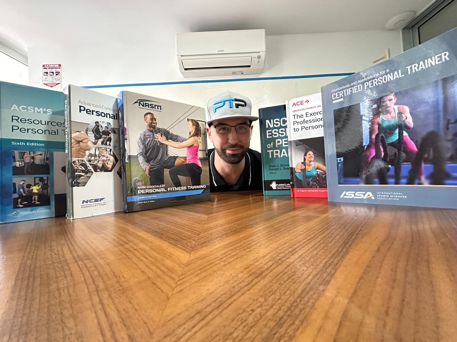 7 Best Personal Trainer Certifications 2024 Prices & Reviews