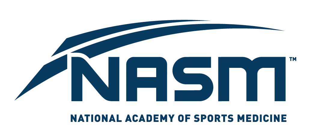 The 9 Cheapest Personal Training Certifications 11 NASM-CPT General Information