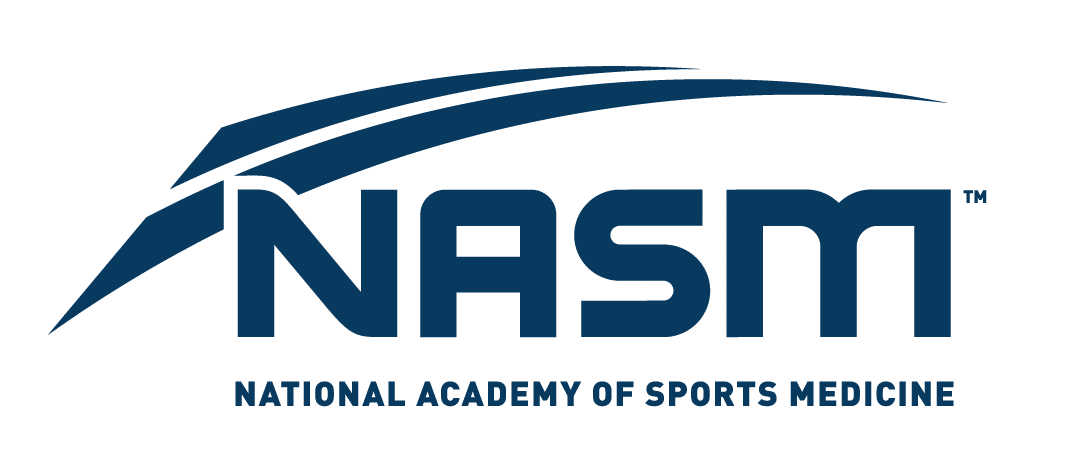 The Best NASM CEU Courses - Recertify with NASM in 2025