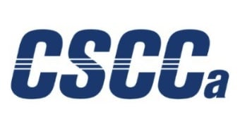 CSCCA Review - Become a Strength & Conditioning Coach 16 CSCCa General Information