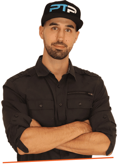 #1 Resource For Personal Trainer Certification Reviews And How To Become A Certified Personal Trainer 27 #1 Resource For Personal Trainer Certification Reviews And How To Become A Certified Personal Trainer 12