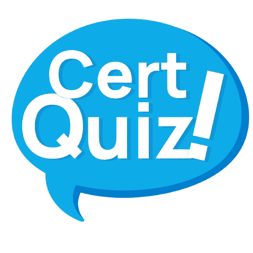 What Is a CPT Certification? + Other CPT Questions [year] 2