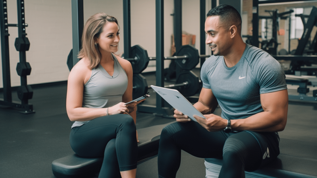 FREE NASM CPT Exam Flashcards 1000+ NASM Flash Cards