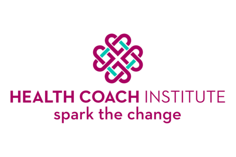 Health Coach Institute logo