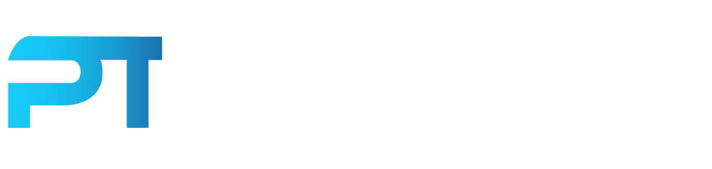 Cooper Institute PT Certification: How It Compares