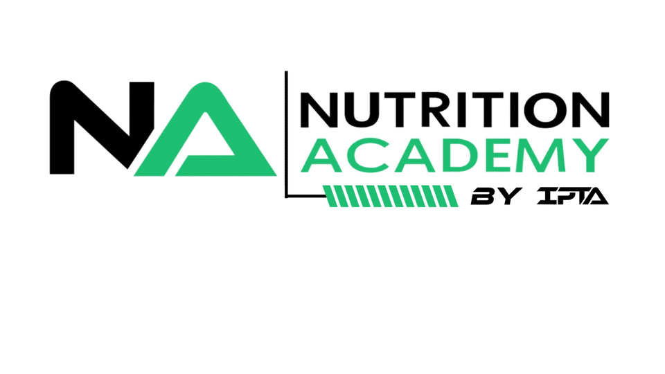 Nutrition Academy CNS Logo