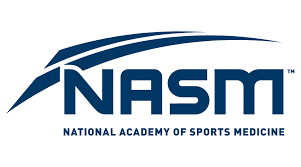IPTA CPT vs NASM CPT: Which Personal Trainer Cert Wins? 7