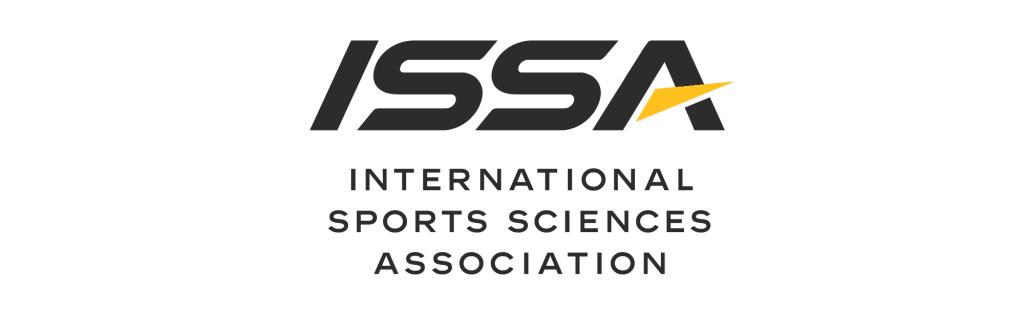 IPTA CPT vs ISSA CPT — Which Should You Choose? 7