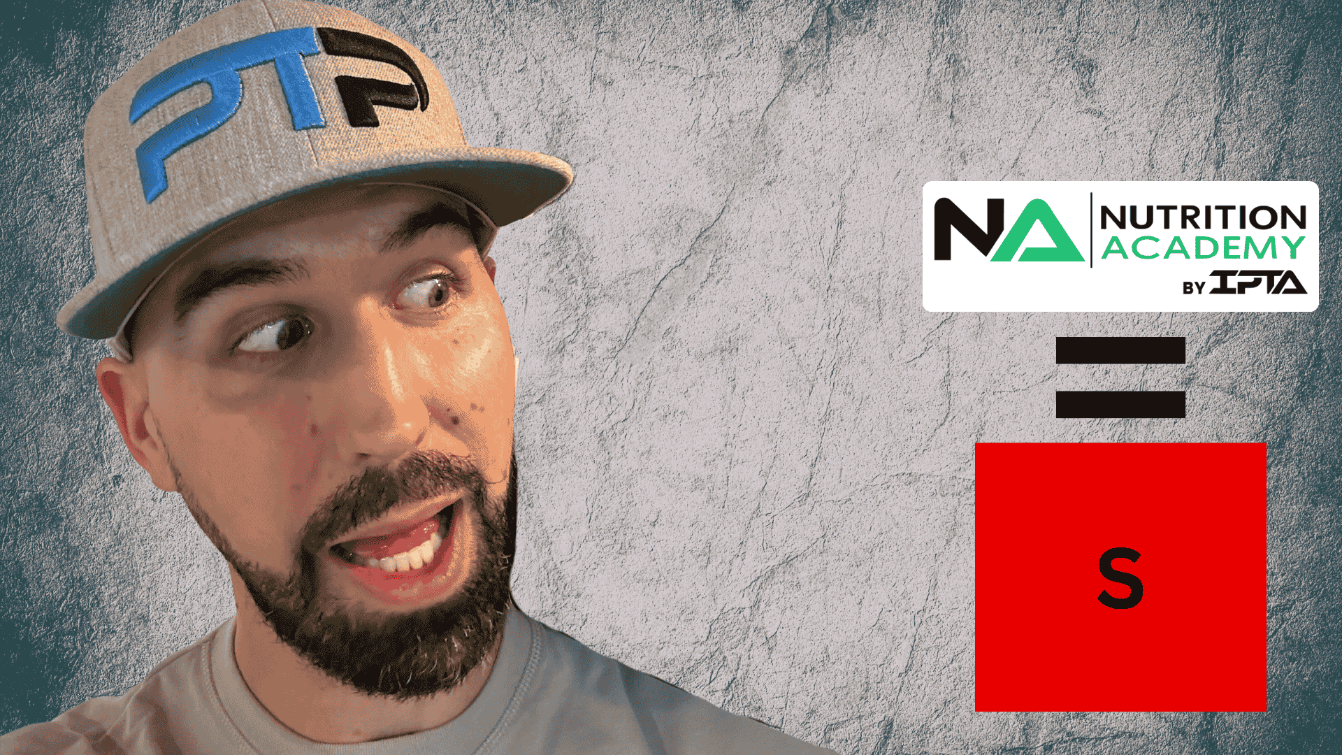 Testing page for Changes 19 Tyler with the NA logo S Tier